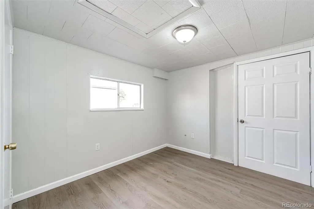 2050 S Irving Street Denver CO 80219