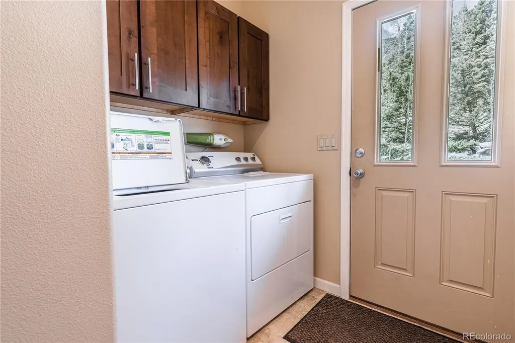 3549 Eagle Springs Road Westcliffe CO 81252