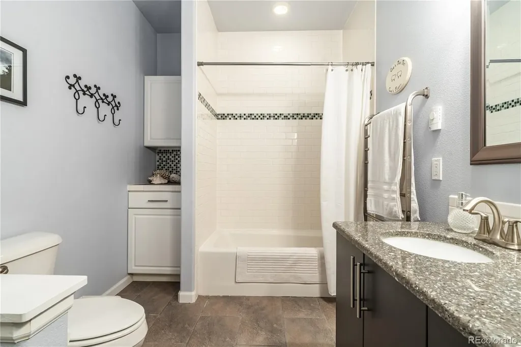 3549 Eagle Springs Road Westcliffe CO 81252