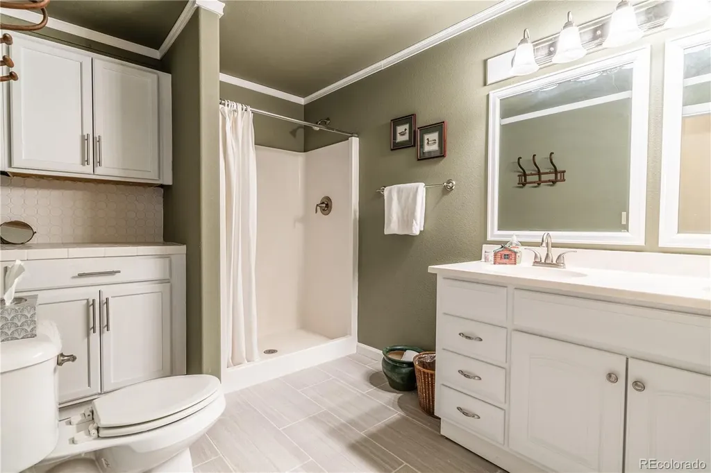 3549 Eagle Springs Road Westcliffe CO 81252