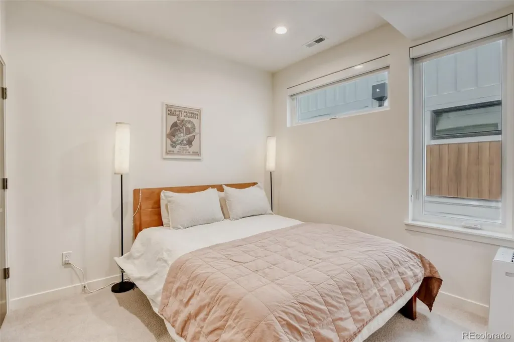 1930 Hooker Street Denver CO 80204
