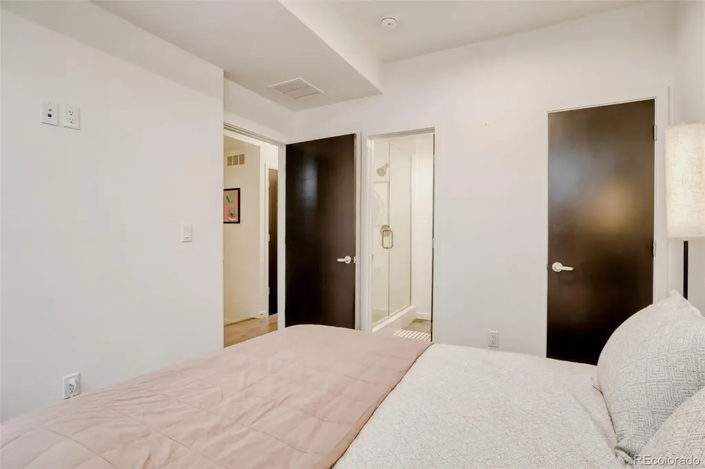 1930 Hooker Street Denver CO 80204