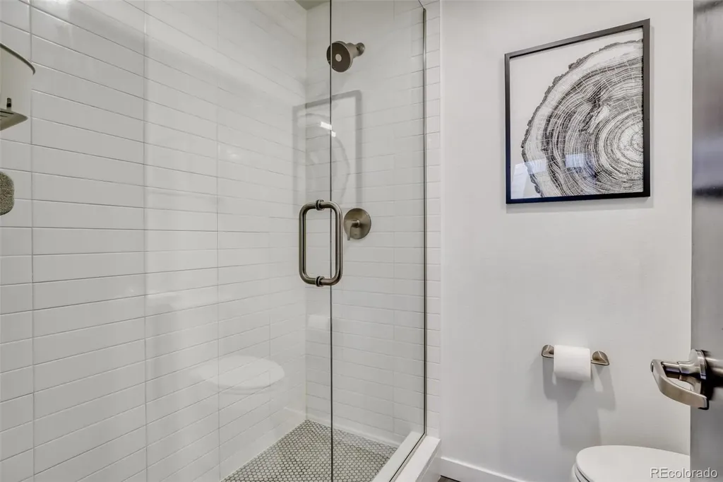 1930 Hooker Street Denver CO 80204