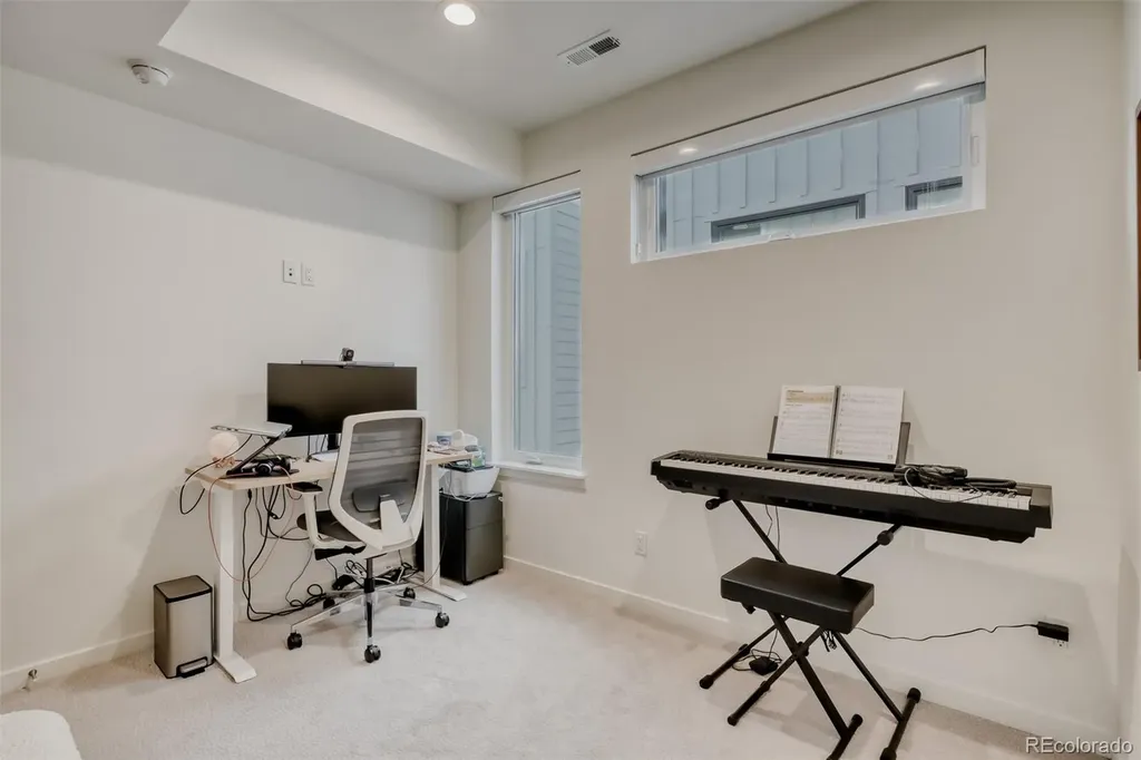 1930 Hooker Street Denver CO 80204