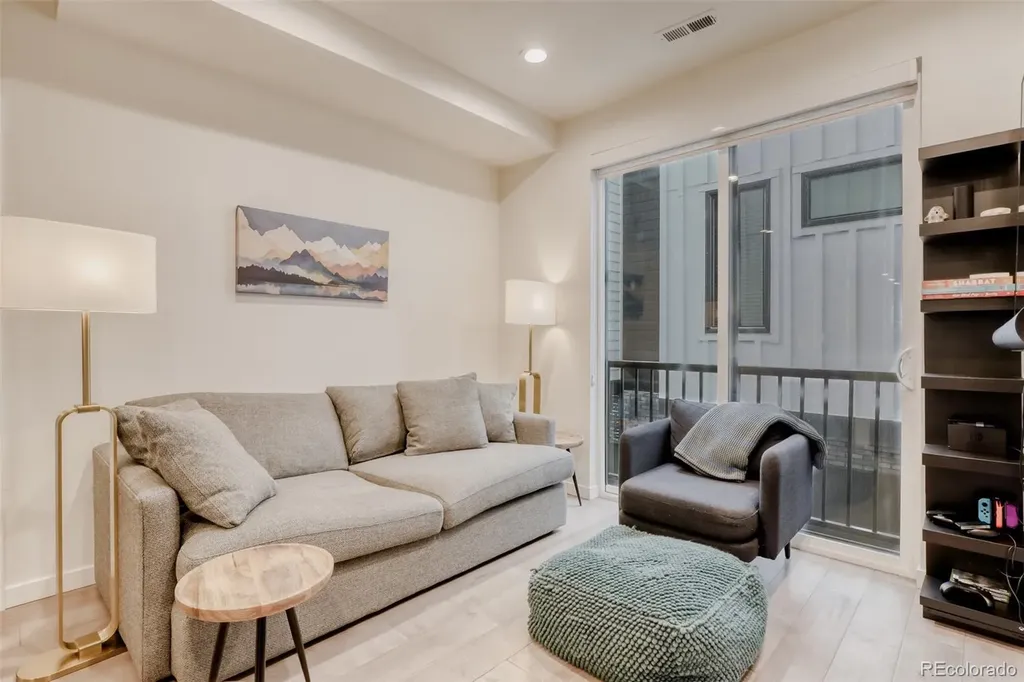 1930 Hooker Street Denver CO 80204
