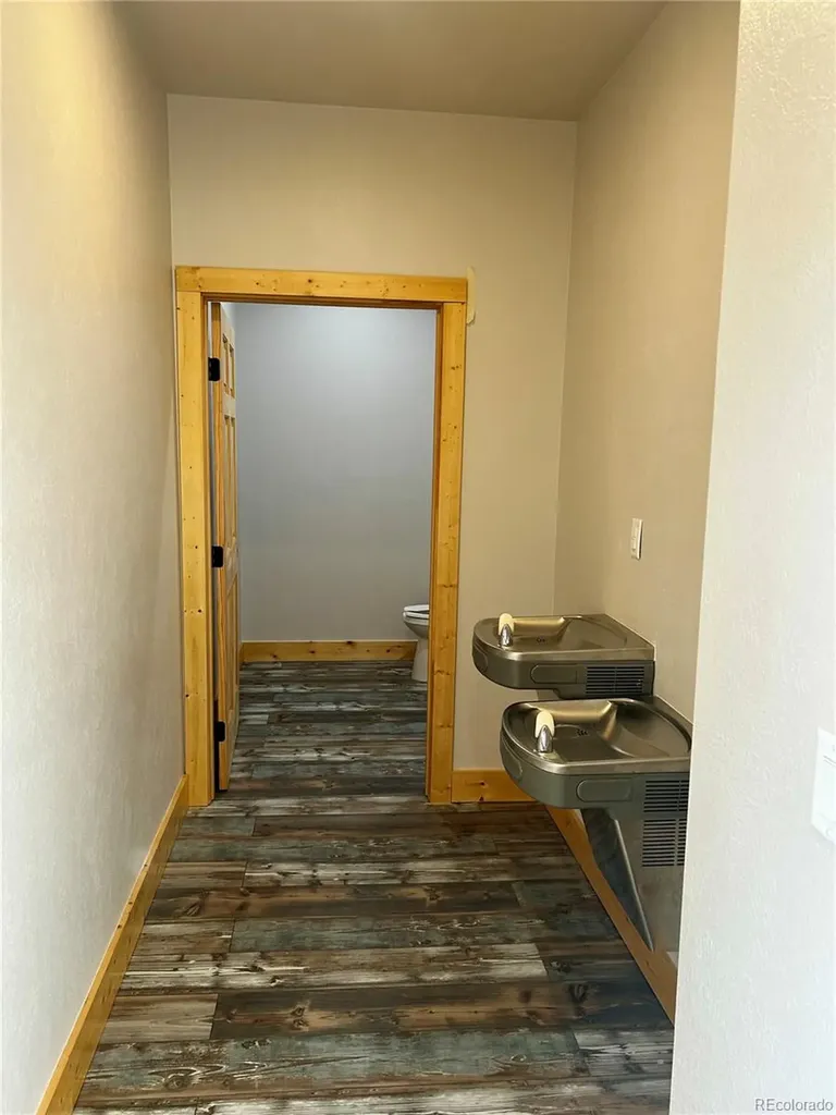 212 Main Street Westcliffe CO 81252