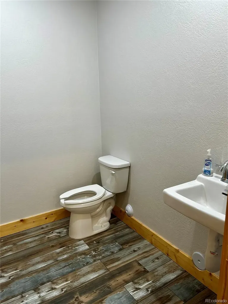 212 Main Street Westcliffe CO 81252