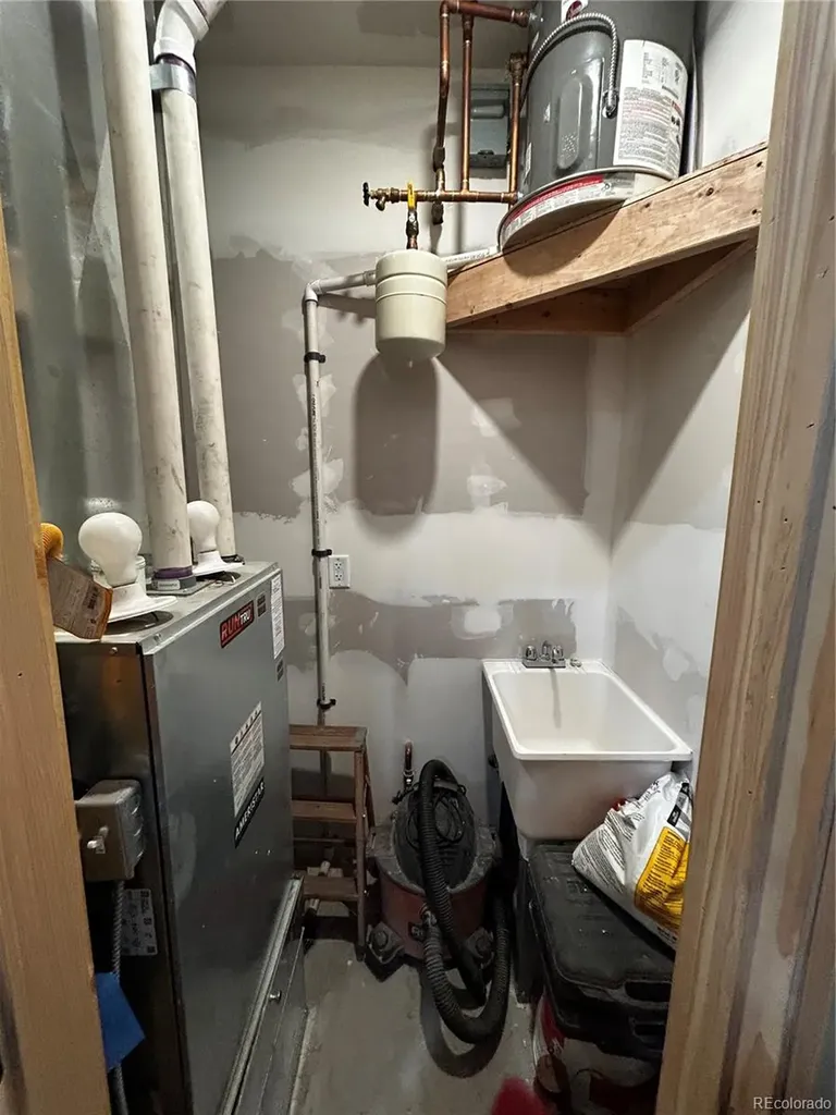 212 Main Street Westcliffe CO 81252