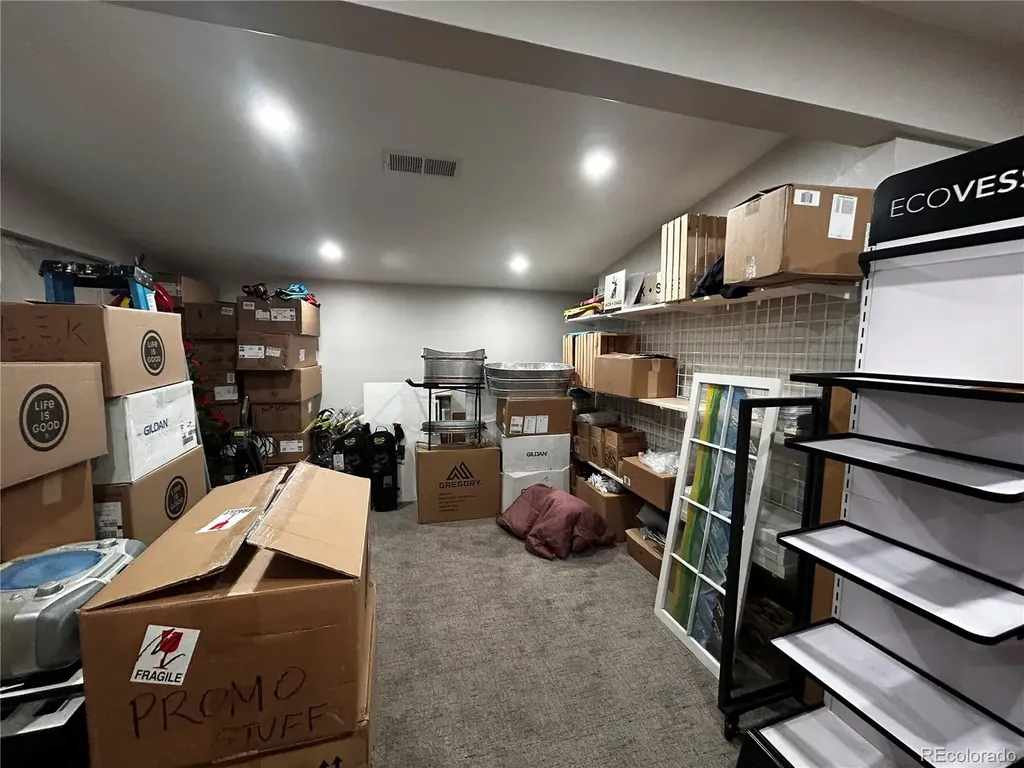 212 Main Street Westcliffe CO 81252