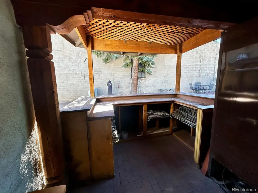 212 Main Street Westcliffe CO 81252