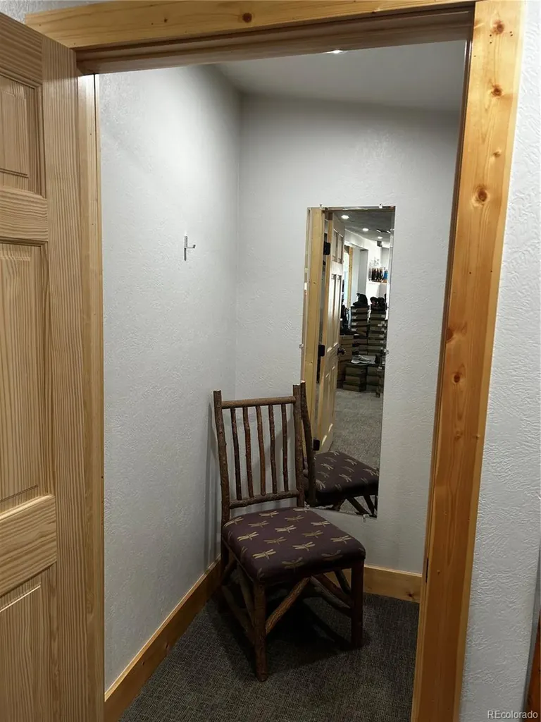 212 Main Street Westcliffe CO 81252