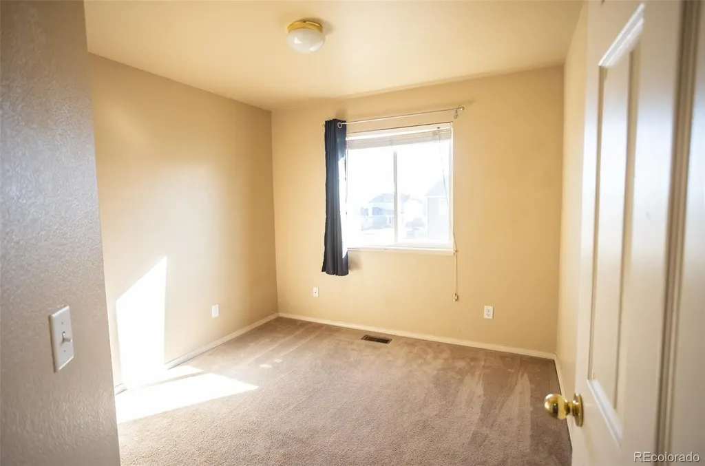 8237 Parkglen Drive Fountain CO 80817