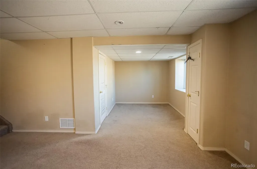8237 Parkglen Drive Fountain CO 80817