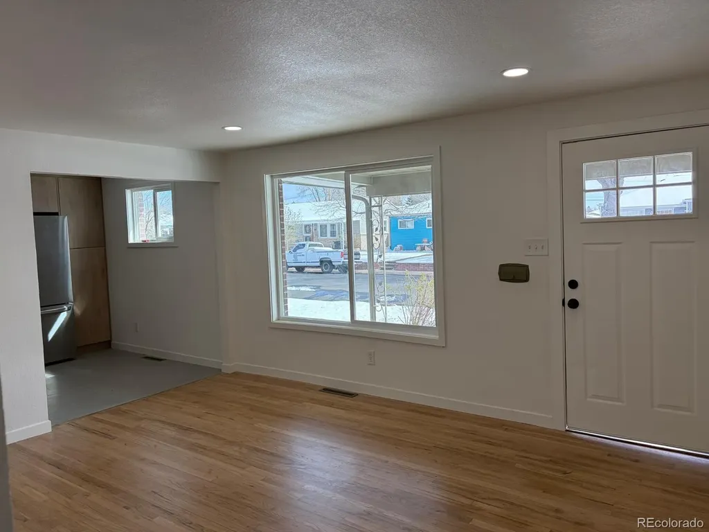 225 Yates Street Denver CO 80219