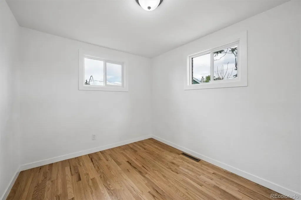 225 Yates Street Denver CO 80219
