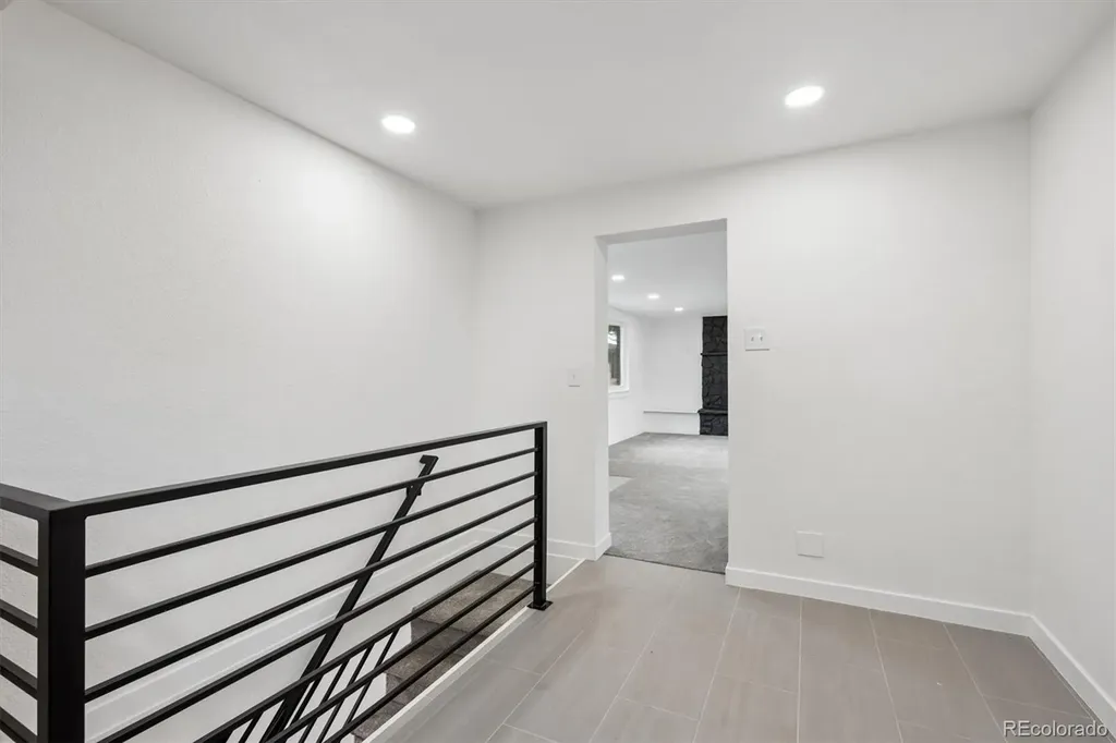 225 Yates Street Denver CO 80219