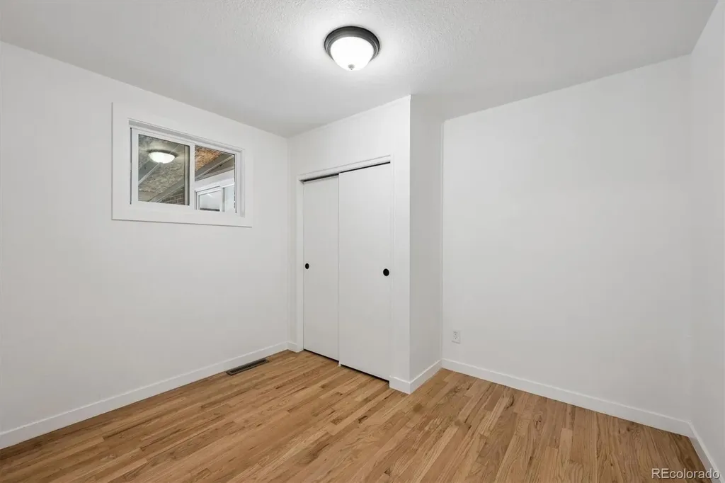 225 Yates Street Denver CO 80219
