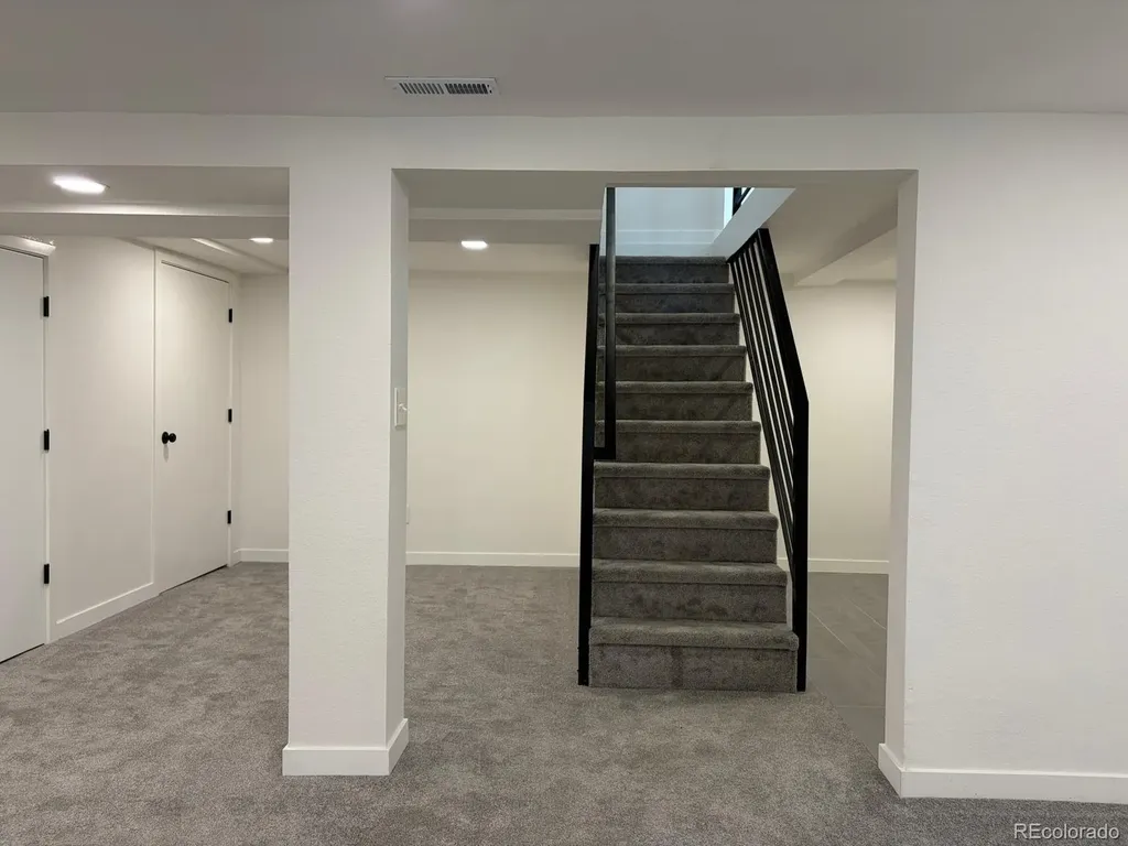 225 Yates Street Denver CO 80219