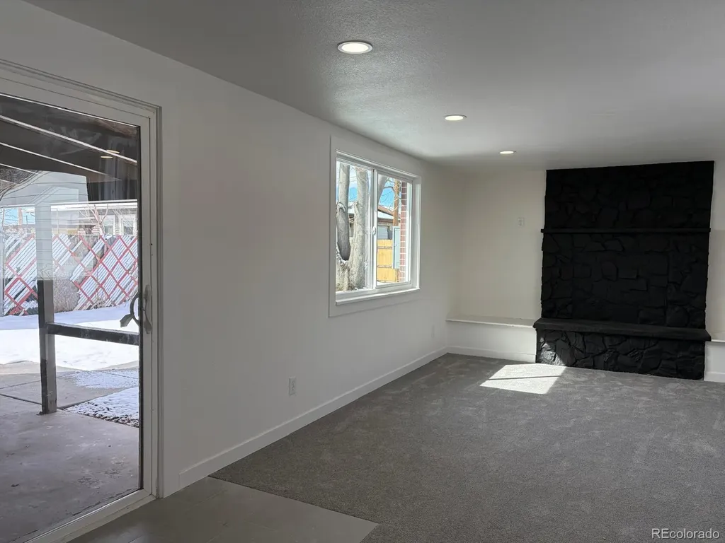225 Yates Street Denver CO 80219
