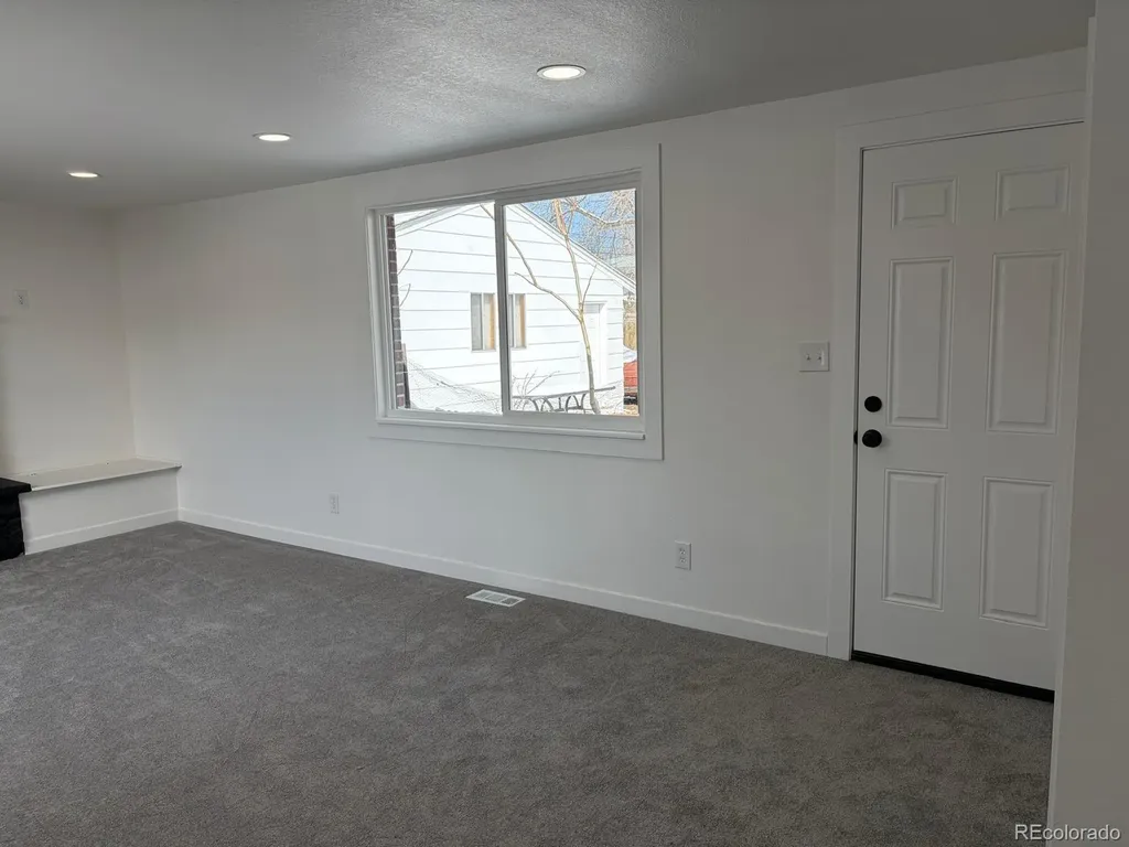 225 Yates Street Denver CO 80219