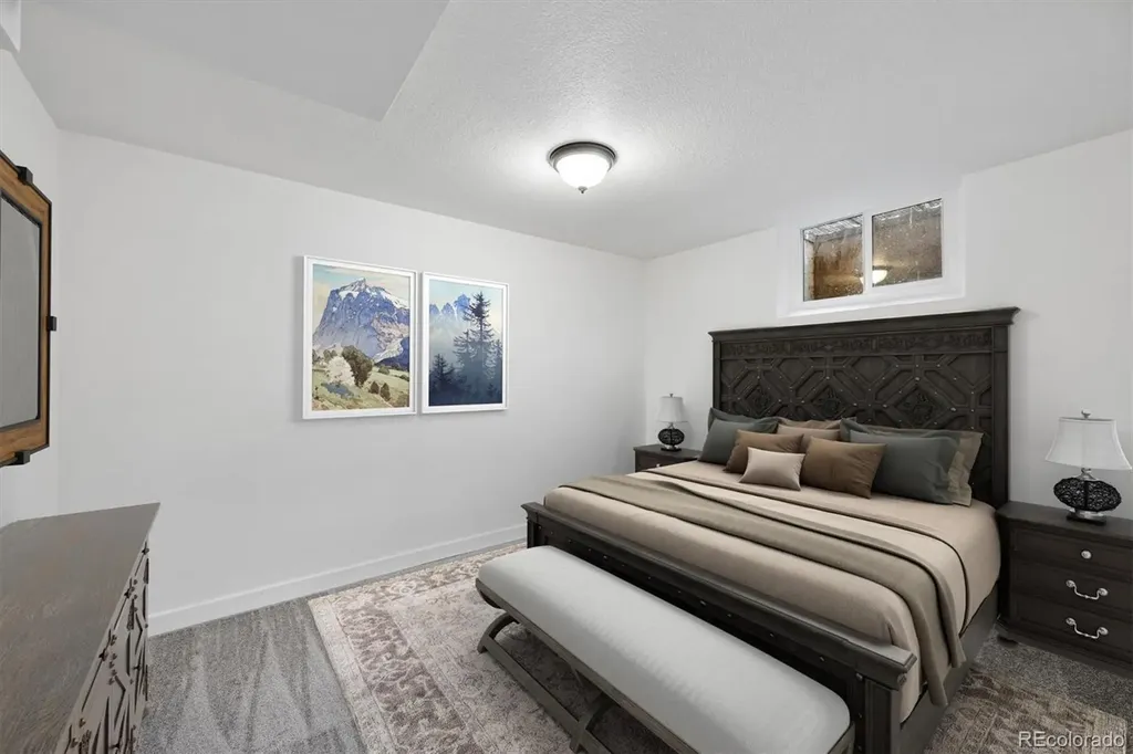 225 Yates Street Denver CO 80219