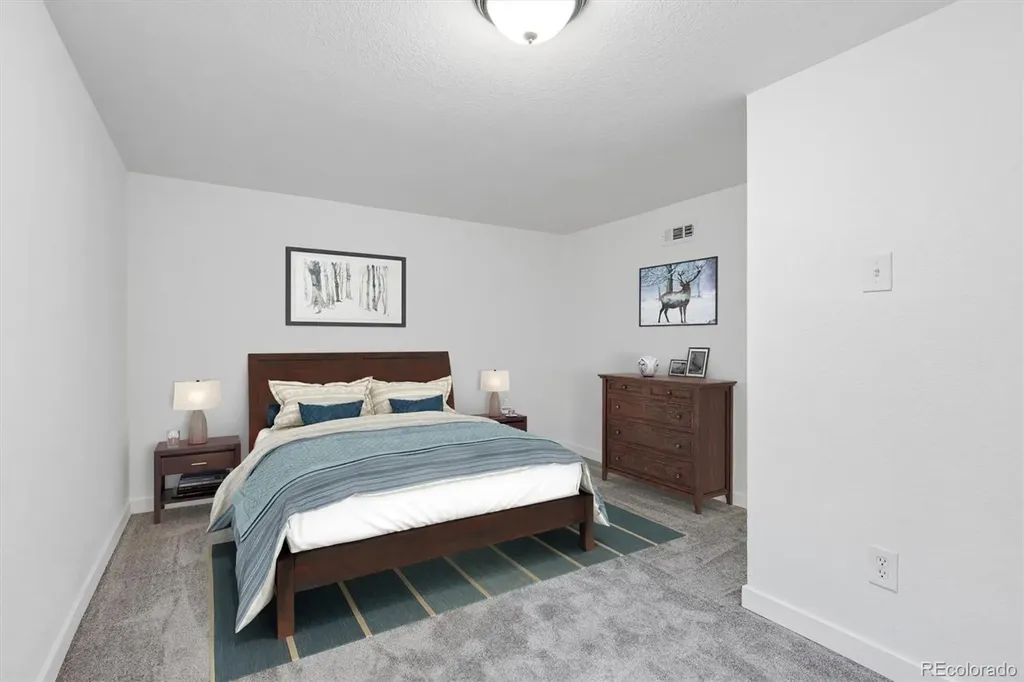 225 Yates Street Denver CO 80219