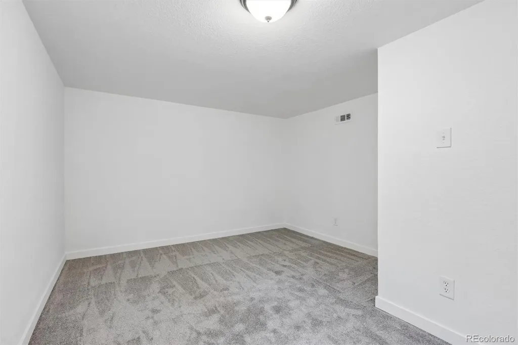 225 Yates Street Denver CO 80219