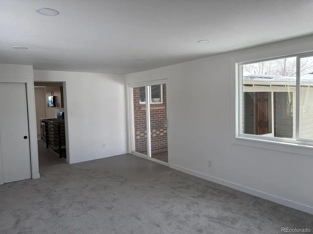 225 Yates Street Denver CO 80219