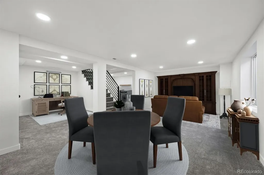 225 Yates Street Denver CO 80219