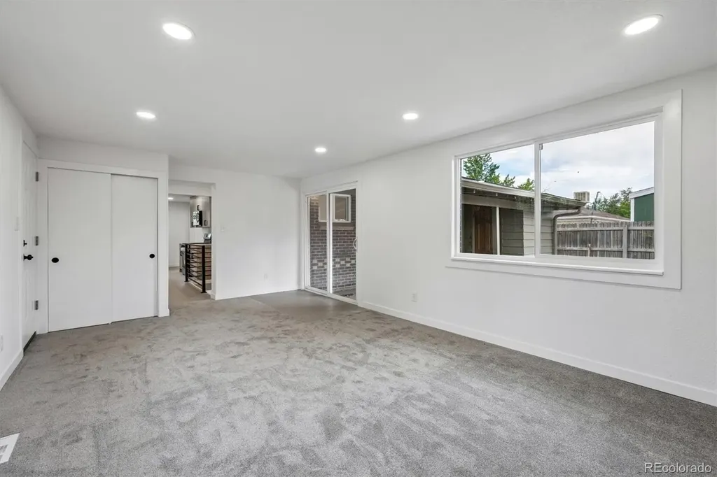 225 Yates Street Denver CO 80219