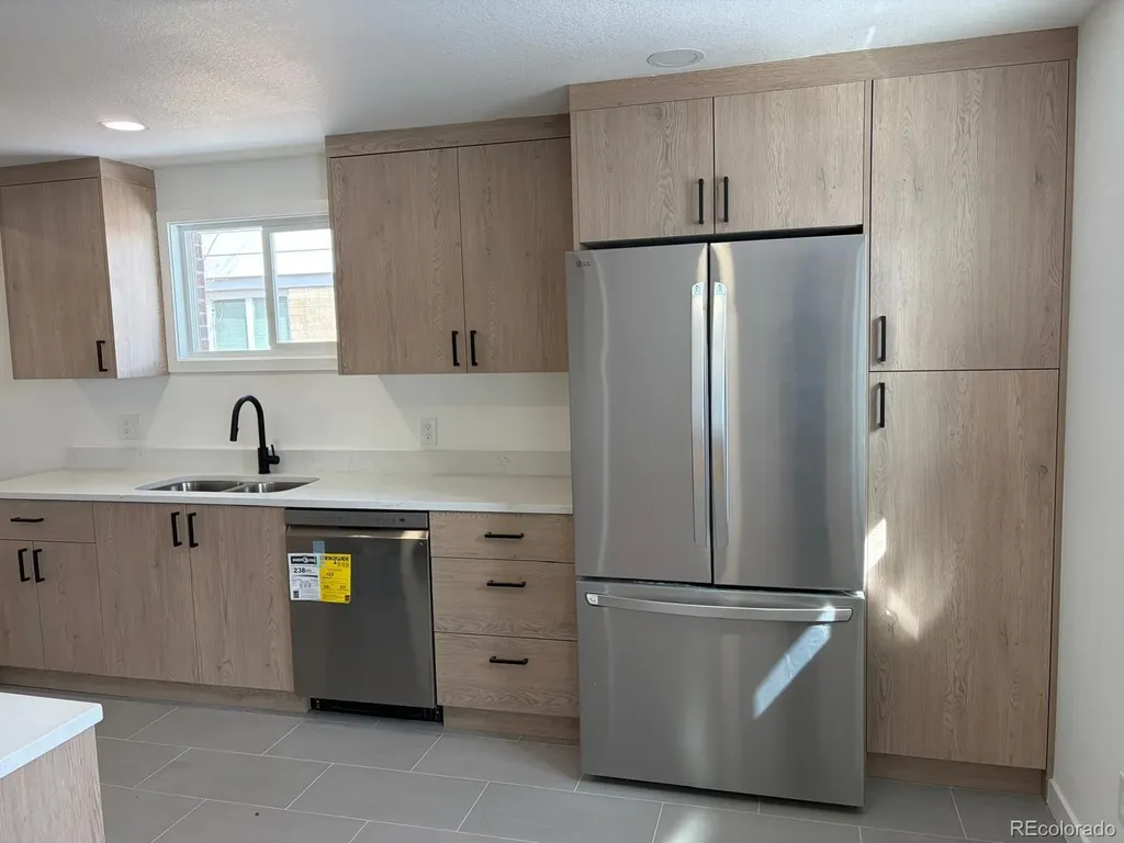 225 Yates Street Denver CO 80219