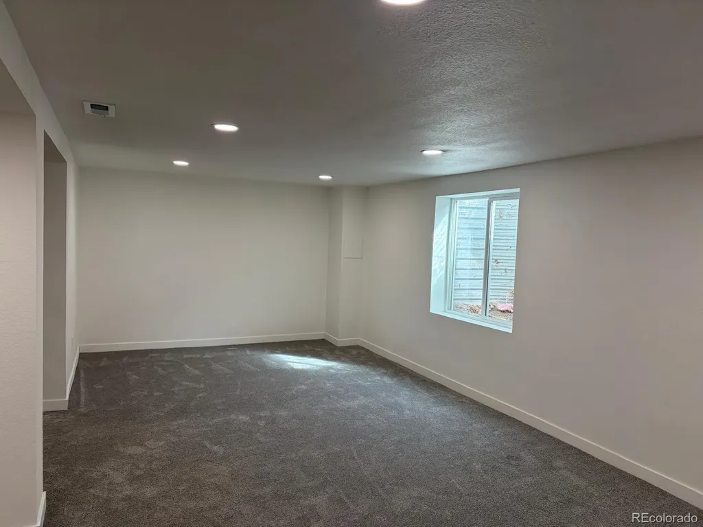 225 Yates Street Denver CO 80219