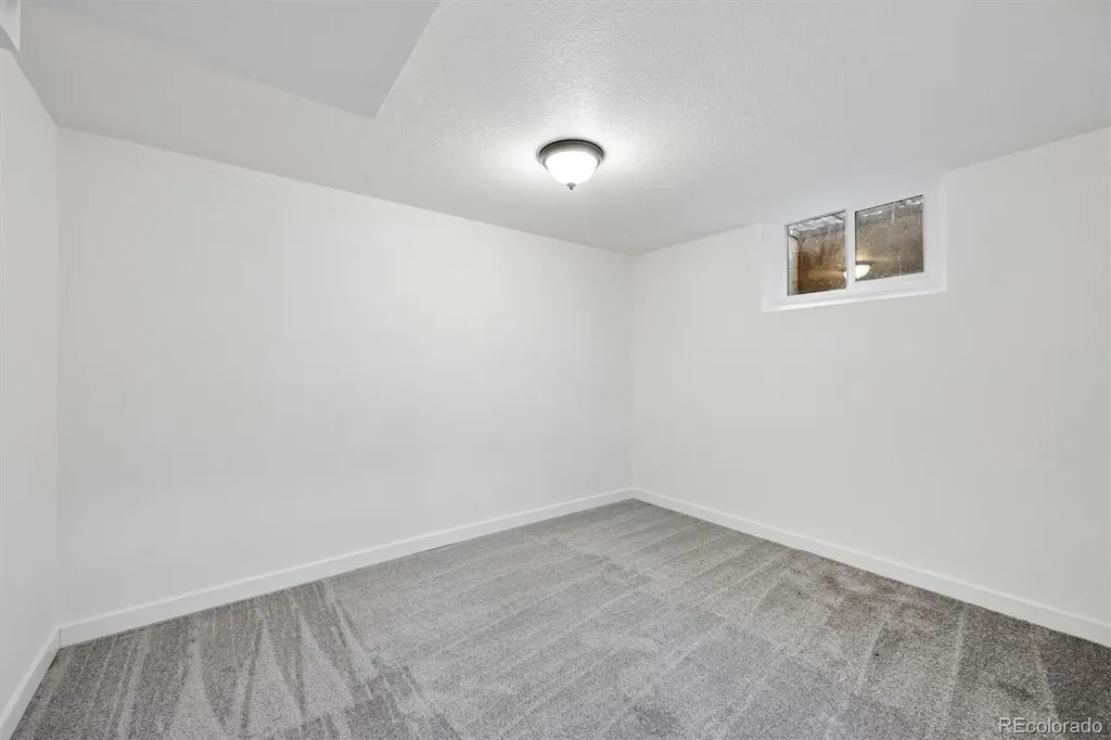 225 Yates Street Denver CO 80219