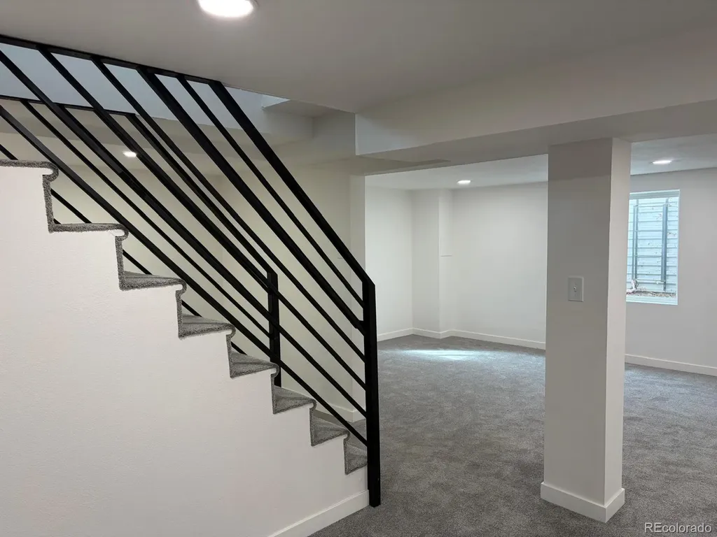 225 Yates Street Denver CO 80219