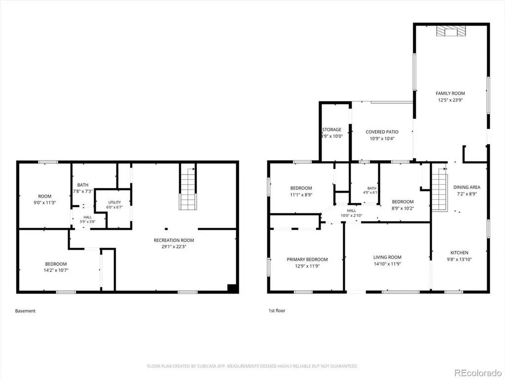 225 Yates Street Denver CO 80219