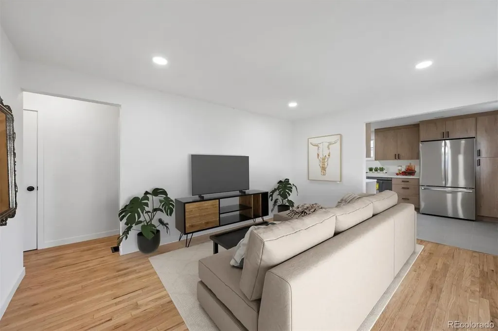 225 Yates Street Denver CO 80219