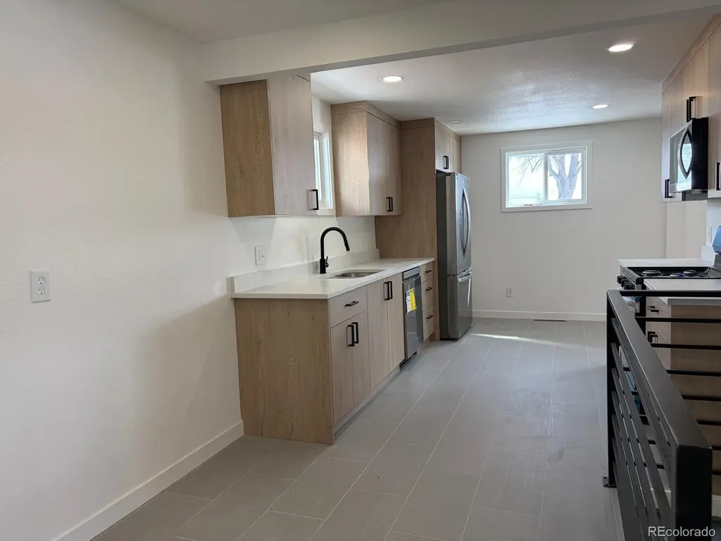 225 Yates Street Denver CO 80219