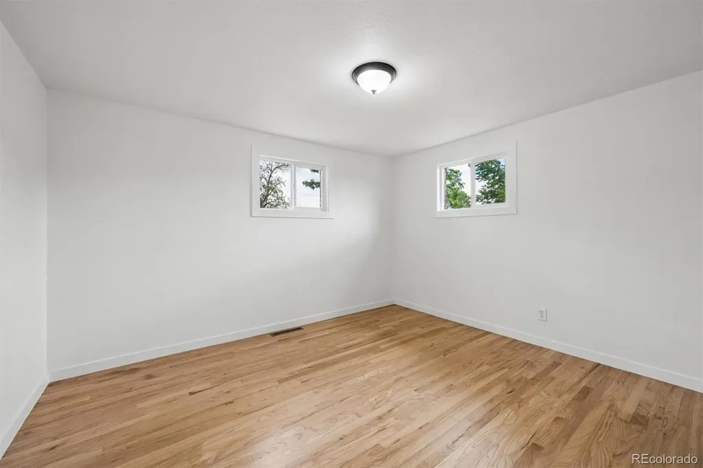 225 Yates Street Denver CO 80219