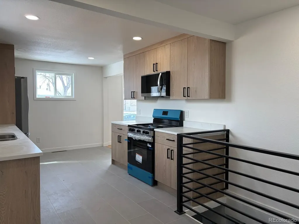 225 Yates Street Denver CO 80219