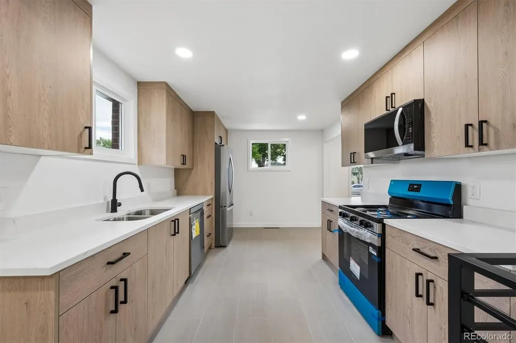 225 Yates Street Denver CO 80219