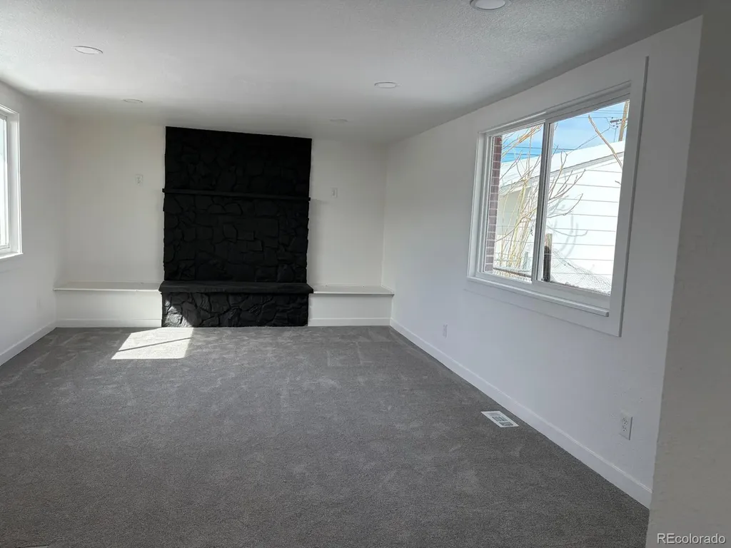 225 Yates Street Denver CO 80219