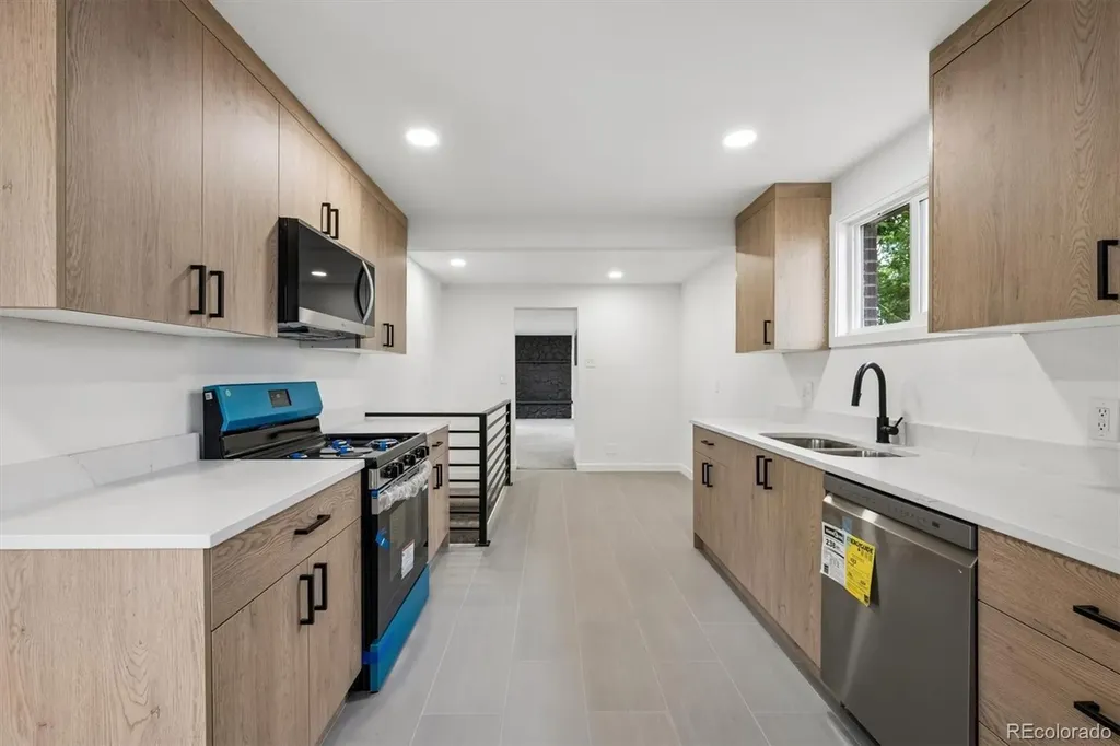 225 Yates Street Denver CO 80219