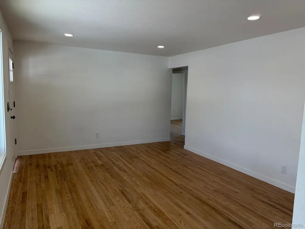225 Yates Street Denver CO 80219