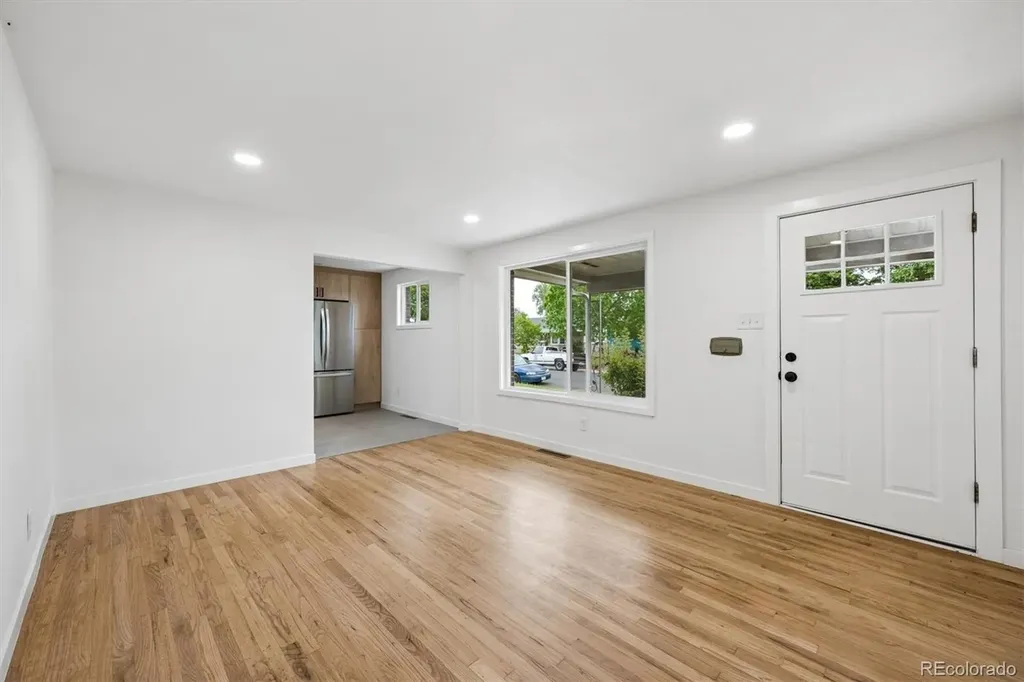 225 Yates Street Denver CO 80219