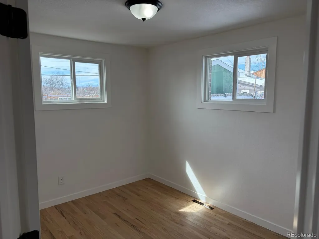 225 Yates Street Denver CO 80219