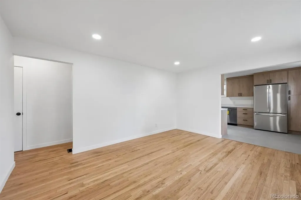 225 Yates Street Denver CO 80219