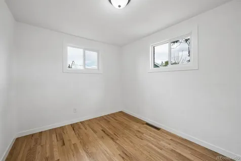 225 Yates Street Denver CO 80219