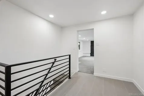 225 Yates Street Denver CO 80219