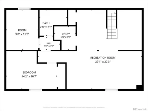225 Yates Street Denver CO 80219