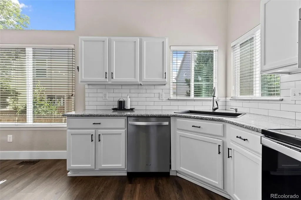 9138 E Kansas Avenue Denver CO 80247